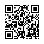 12jUReedLZGtvhgHCuPaTFTZqUGfr7N3U7