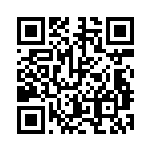 12jWpTq8C2P6FT78ytSzQjM9Q9M5iuRmFr