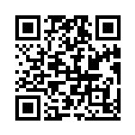 12ja4h3QU4vxCekAPLHgahnMWn6QmwyMTe