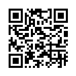 12jaAS1uR9B2yeeefms1dusSMoGkPNmms4