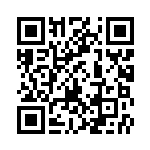 12jdV9XbrVPzrhLvYSi8TwXp2KdAZdAXgB