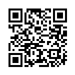 12jeZbTZC8qFZaqbXP91Dafg3Mu5i3AC6f