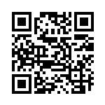 12jfxya1TAnJvuG2Ag7ZbsB2Jh23vZ63a6