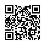 12jkrem4ses3qtJFutYa7d2FK72XzG6P5c