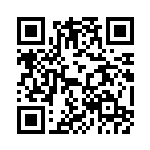 12jnfgDYSB1PWfUvrGJfdFoTpHx3ZPNfkJ