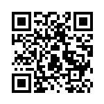 12jp5rgn8XTRBDZ95eKmELvSmLf5K3BF9w