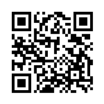 12jpYbLAjvT5XQRZNUMyLvrVU4erLmCkDw