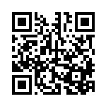 12k31ygSuWydEiaZQyJ8FHMKYn8Z1pyxwv