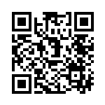 12k57FQkSTYWN7Je2g9h4usumtY3Q7fbMU