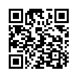 12k7AQNbUHdhQJFR7sxhbzePs7dLHStvUF