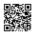 12k9n1sEFi1eoJLoFRmhN2scsHwAec5g31