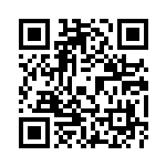 12kDsLQ5pL8U4HQsAX2piMcUtQdKETfnCQ