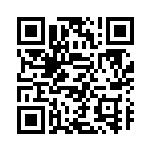 12kEZtPDAJX4mGD4cbb5BEYjF8xwV17ey3