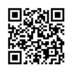 12kKaq9Z2ezU9jd2grcZgGxkfZYHdfAW5v