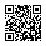 12kNAutxffdaGTrLBLJPMWWoTmajH6JyKM