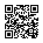 12kPpwL9uLEjfW1eKqnSTsowBemR4wjFXu