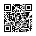 12kUHUDXMkZUrK6pXLAVttvwHGcD34breV