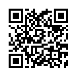 12kWHsqy2LTbqUJUn7dVDPc72ZKVkDtVLZ