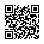 12kbyEi2Kh4TvJATbSjVtYU8M1ubGwrcd5