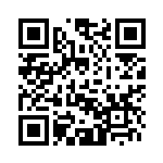 12kfDtxMNajHWWBaWYLTJo77fsvkU4QNYG