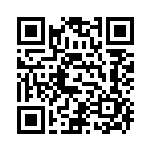 12kgbamii9EFTPSn4TiYNWvxL92fwaEJ86