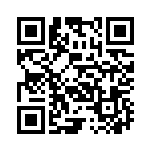 12khfsjGQ5oXVaQ3bunZVMrPC3j3DHJ4rR