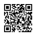 12kmTzNUXErpTcioUTogY1m3wefGKz6uho