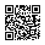 12kpd4TaNjAUu6a77UfkhwX5MN6hrfT88W