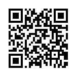 12kpqWG9S5XxLH9YD3Q6VVLzMZ7QgsLE3U