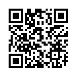 12krLFpHWtSJc7kBFTYoGnFQDQmpRTgB9A