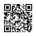 12ksXgiBxDA8RZUdBFSSzM4WncPw4YjnZE