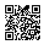 12kw2cGmX4f59tSJsPVfacKGqGNFu6AXSZ