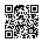 12ky2xm9Pd8eQtsTySkmYNpTqqyEgwhxCp