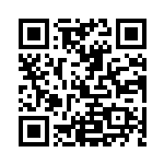 12kyEWARoDXjkG8REkAF4Paq3YWU5eTEYD