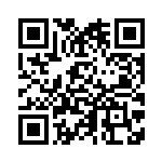 12m5eZ6jMmjiWLhkUSBq2XchZwD8zfZAND