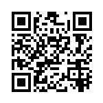 12m9BN17PUiAUSYMPADocP5MocGP78k3vw