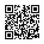 12mD73w2ojYmH9dZxNTwgM9mo8NKV11EwD