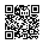 12mFkkG3kk4VZXN28uQ8uHrtJvDgML3EPH