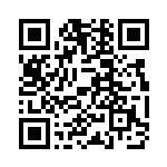 12mLArPhAWkDp7mD9vMjG3fgXuazEDqTp4