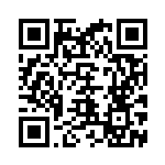 12mSBntse8z15XqGdLLv4Dc7rSRYSVAx1j