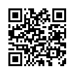 12mTKbaXYajQYTNyos5i8Yi2JuHcPhAVa9