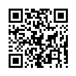 12mWht77ijsg8rJ3CHnyrcEDTgkCHcWork