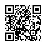 12mXB6gLmWMapSFS3opojG7rMiDbR7TMp1