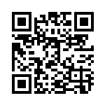 12mYLd21pBbMftPs1VX7rxhe3EBXb3Rbwu