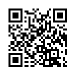 12mZ88nv2BXsk34KEEUTFZXHCSQQq9cPTj