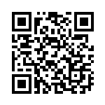 12mZpCqCR2G2dBxb2Ey242v7844xjpLXhw