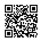 12maf9ixuVhNaqEN9oaLdn43t9fHU9ruWd