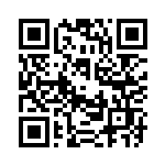 12mbG65f2Z2GP1Q46CWXrnRKB7HDZ9fNiT