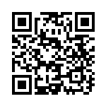 12mbGzab944TgJ3Xx2f9kroyQa7SxEMu6u