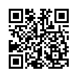 12mhcSWMrrk15uRNajYw2ZPbDGMj6cTsCe